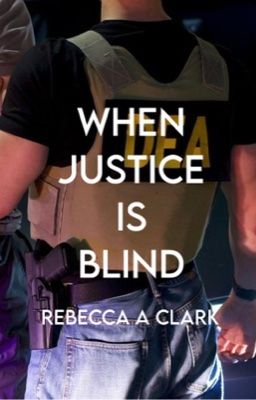 When Justice Is Blind [Sample]