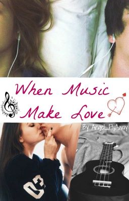 When Music Makes Love /fr