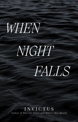 When Night Falls