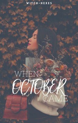 When October Came