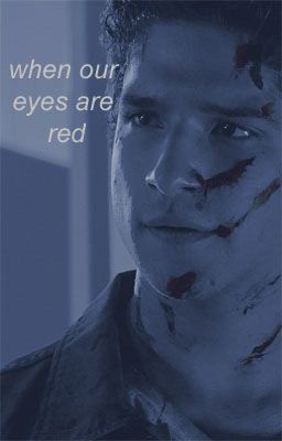 When Our Eyes Are Red [s.m][2]