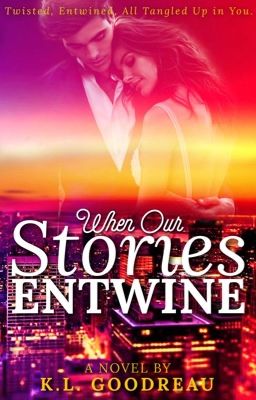 When Our Stories Entwine