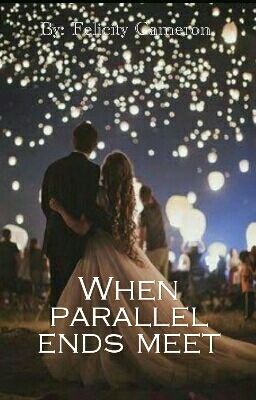 When parallel ends meet