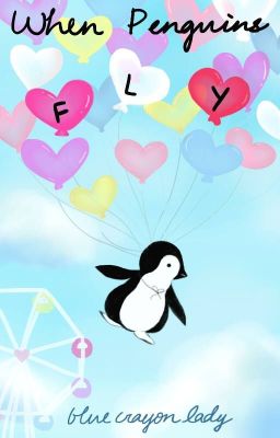 When Penguins Fly