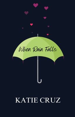 When Rain Falls