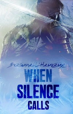 When Silence Calls