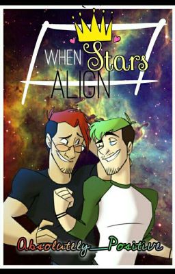 When Stars Align (SEPTIPLIER)