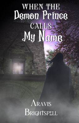 When the Demon Prince Calls My Name