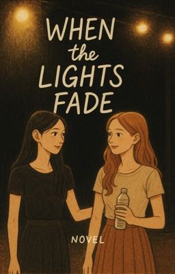 When the Lights Fade - Khi Ánh Đèn Tắt, Chỉ Còn Hai Chúng Ta 