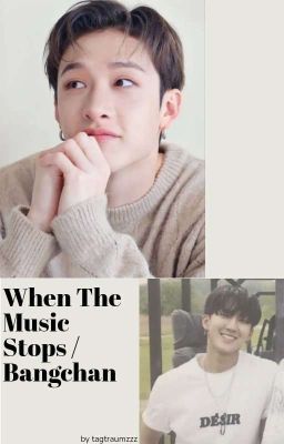 When The Music Stops / Bangchan