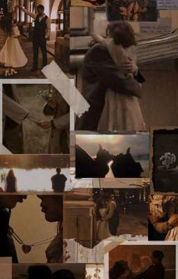 When The Universe Listened 