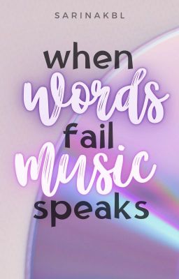 when words fail, music speaks | a eurovision story