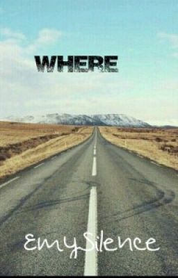 Where?