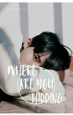 Where are you hiding ? B×B