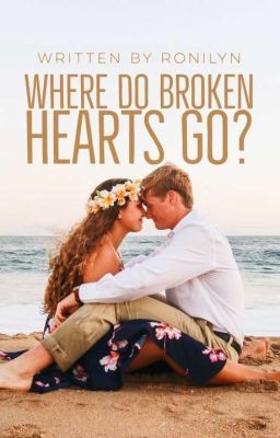 Where Do Broken Hearts Go?