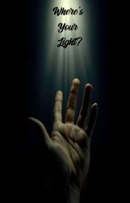 Where's Your Light?