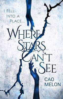 Where Stars Can't See