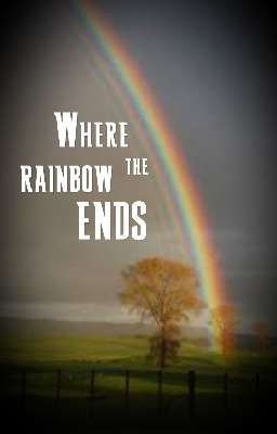 Where the Rainbow Ends