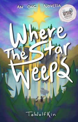 Where the Star Weeps | ONC25