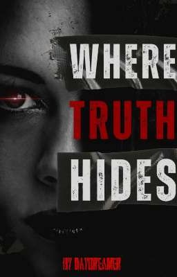 Where truth hides