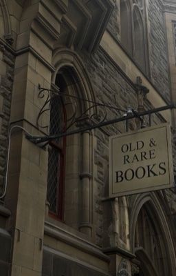 Where Universes Meet