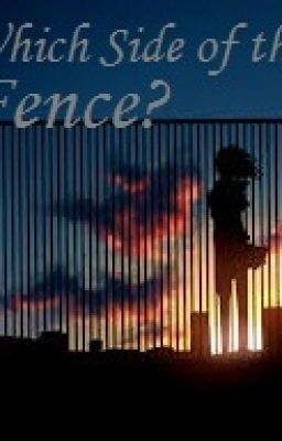 Which Side of the Fence?