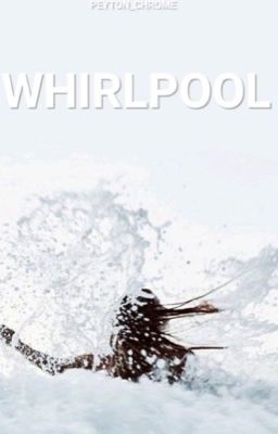 Whirlpool