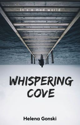 Whispering Cove