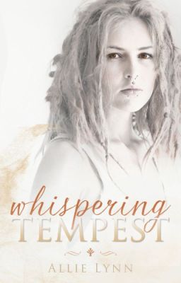 Whispering Tempest