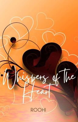 Whispers of the Heart 