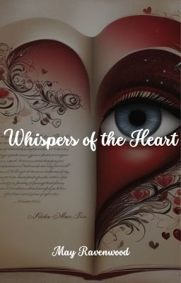 Whispers of the Heart