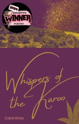 Whispers of the Karoo