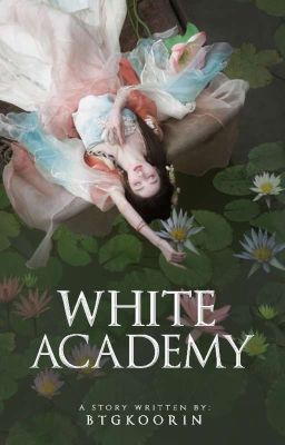 White Academy