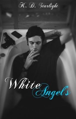 White Angel's