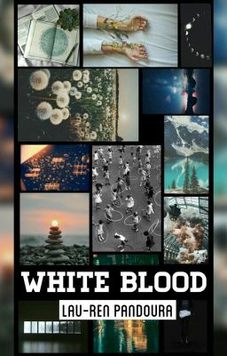 White Blood