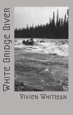 White Bridge River