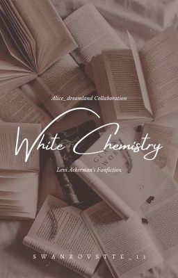 White Chemistry