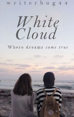 White Cloud