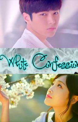White Confession