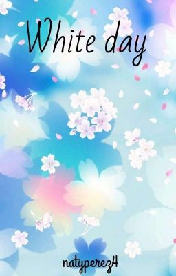 White day