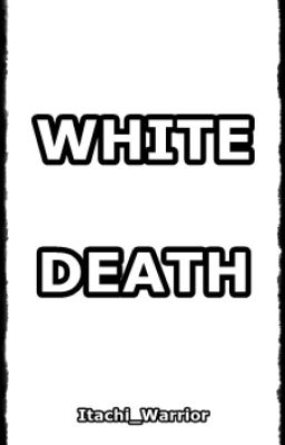 White Death #PlanetorPlastic