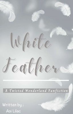 White Feather