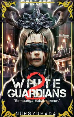 White Guardians 2 