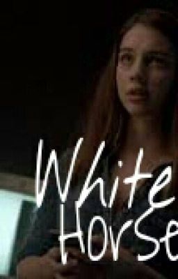 White Horse (a OUAT fanfic) [DISCONTINUED]