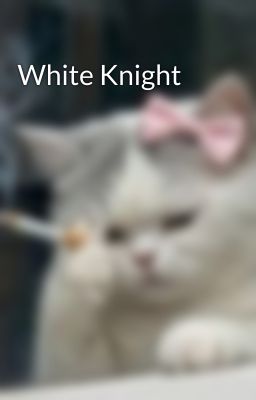 White Knight