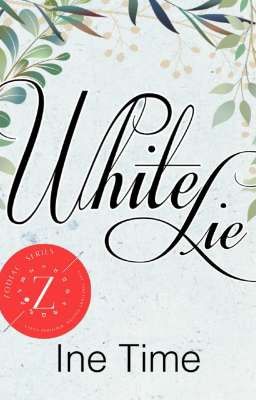 White Lie (Terbit)