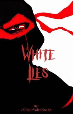 White Lies