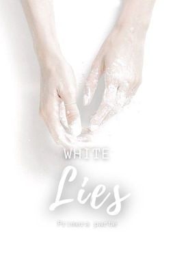 White lies