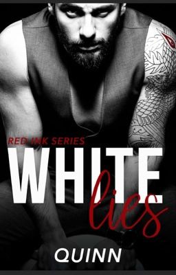 White Lies