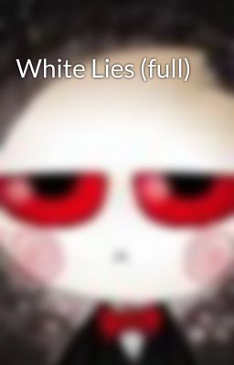 White Lies (full)